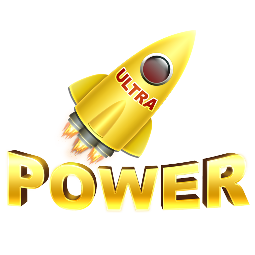 Ultra Power